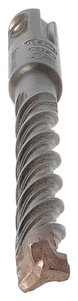 Afbeelding - https-www-ez-catalog-nl-Asset-e7ef2b53a85d465f9af2e680c135eae4-ImageFullSize-2618-Trijet-Ultimate-SDS-plus-Hammerbohrer-detail-8mm-jpg